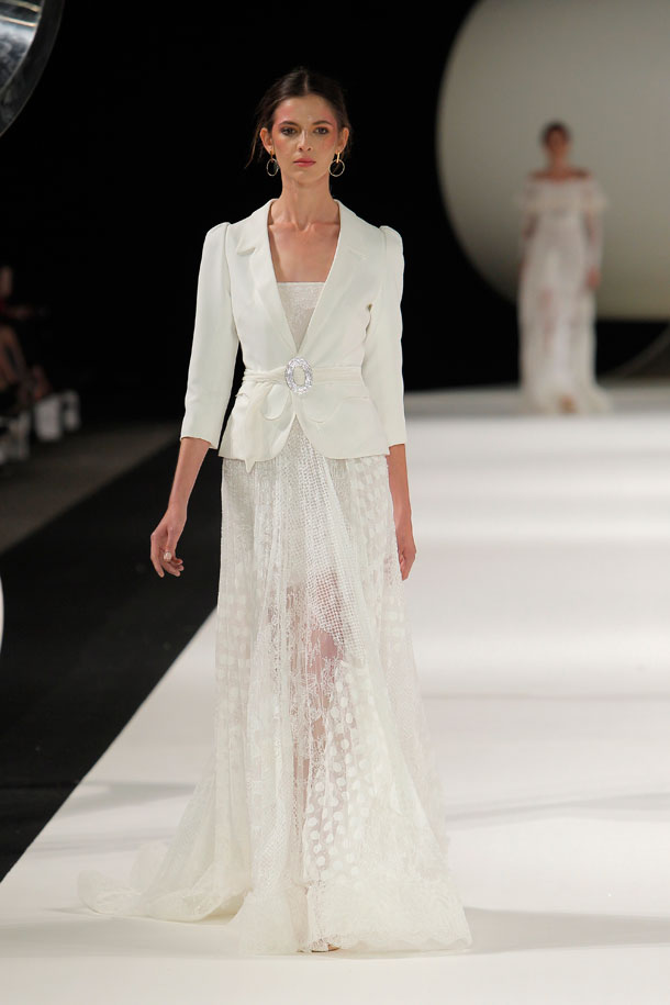 ilovebrides.pt Yolan Cris Coleção 2019 BBFW18